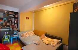 Apartament 2 camere, 55 mp, zona Mircea Eliade