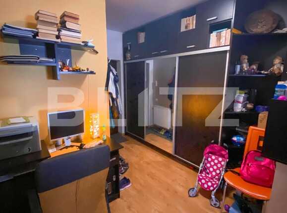 Apartament de vânzare 2 camere Zorilor - 64953AV | BLITZ Cluj-Napoca | Poza4