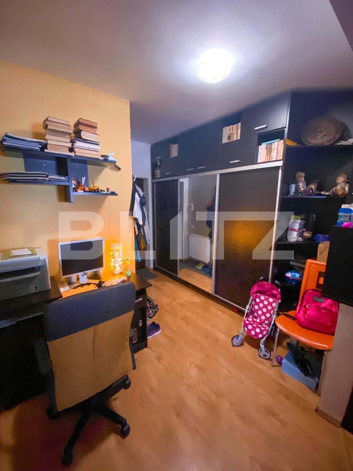 Apartament de vânzare 2 camere Zorilor - 64953AV | BLITZ Cluj-Napoca | Poza4