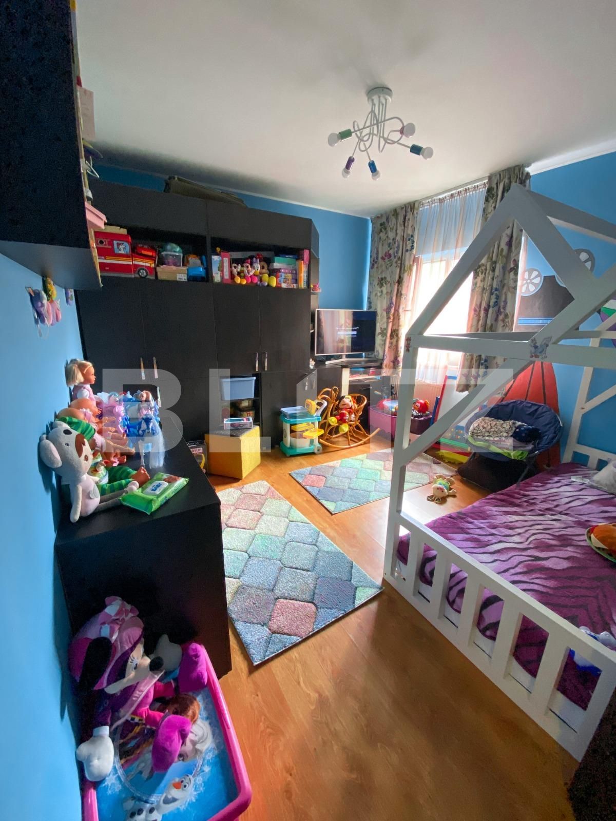 Apartament de vânzare 2 camere Zorilor - 64953AV | BLITZ Cluj-Napoca | Poza5