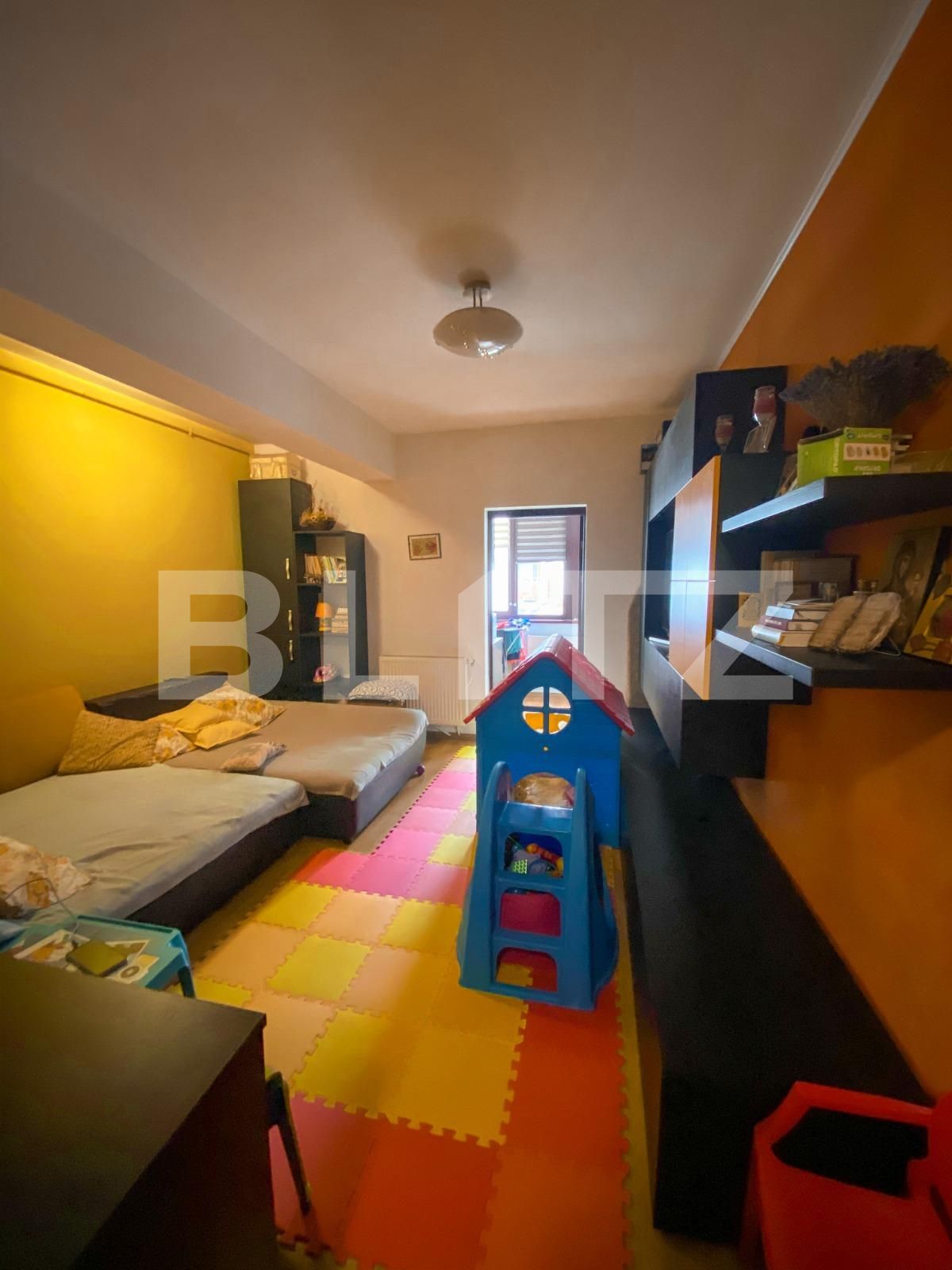 Apartament de vânzare 2 camere Zorilor - 64953AV | BLITZ Cluj-Napoca | Poza3