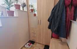 Apartament modern cu o cameră decomandată, mobilat și utilat! etaj intermediar, loc de parcare, zona New City Eroilor!