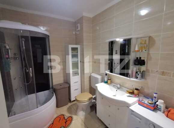 Garsonieră de vânzare Floreşti - 64954AV | BLITZ Cluj-Napoca | Poza6