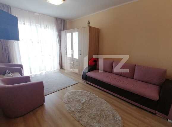 Garsonieră de vânzare Floreşti - 64954AV | BLITZ Cluj-Napoca | Poza4