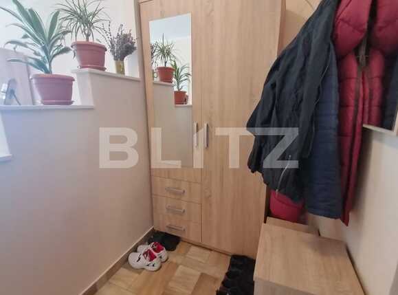 Garsonieră de vânzare Floreşti - 64954AV | BLITZ Cluj-Napoca | Poza5