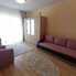 Garsonieră de vânzare Floreşti - 64954AV - Poza 1 din 6 | BLITZ Cluj-Napoca | Poza4