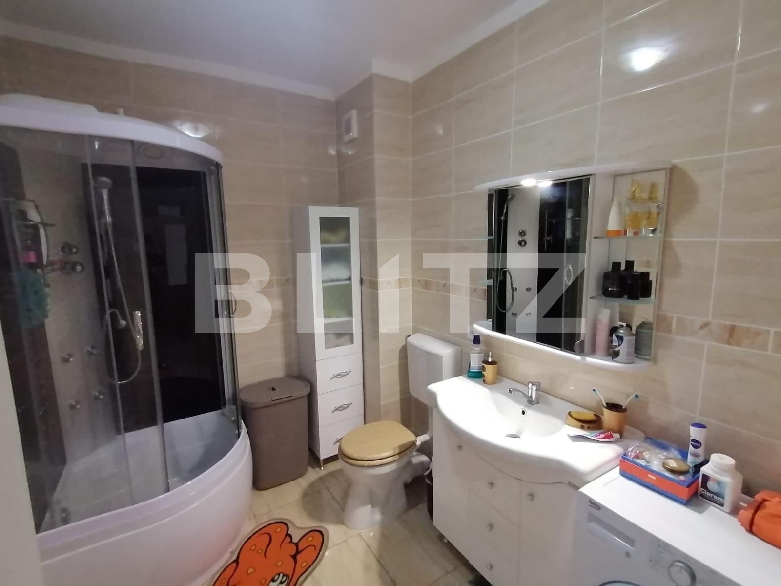 Garsonieră de vânzare Floreşti - 64954AV | BLITZ Cluj-Napoca | Poza6