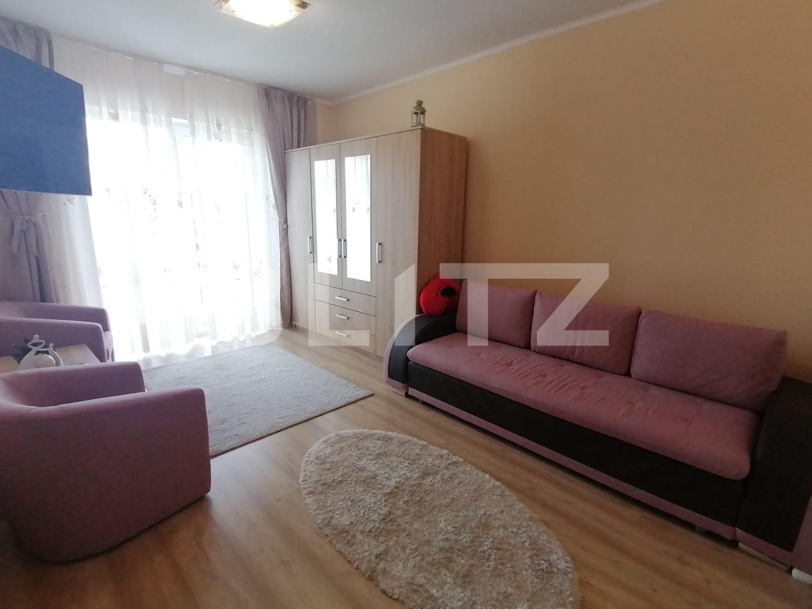 Garsonieră de vânzare Floreşti - 64954AV | BLITZ Cluj-Napoca | Poza4