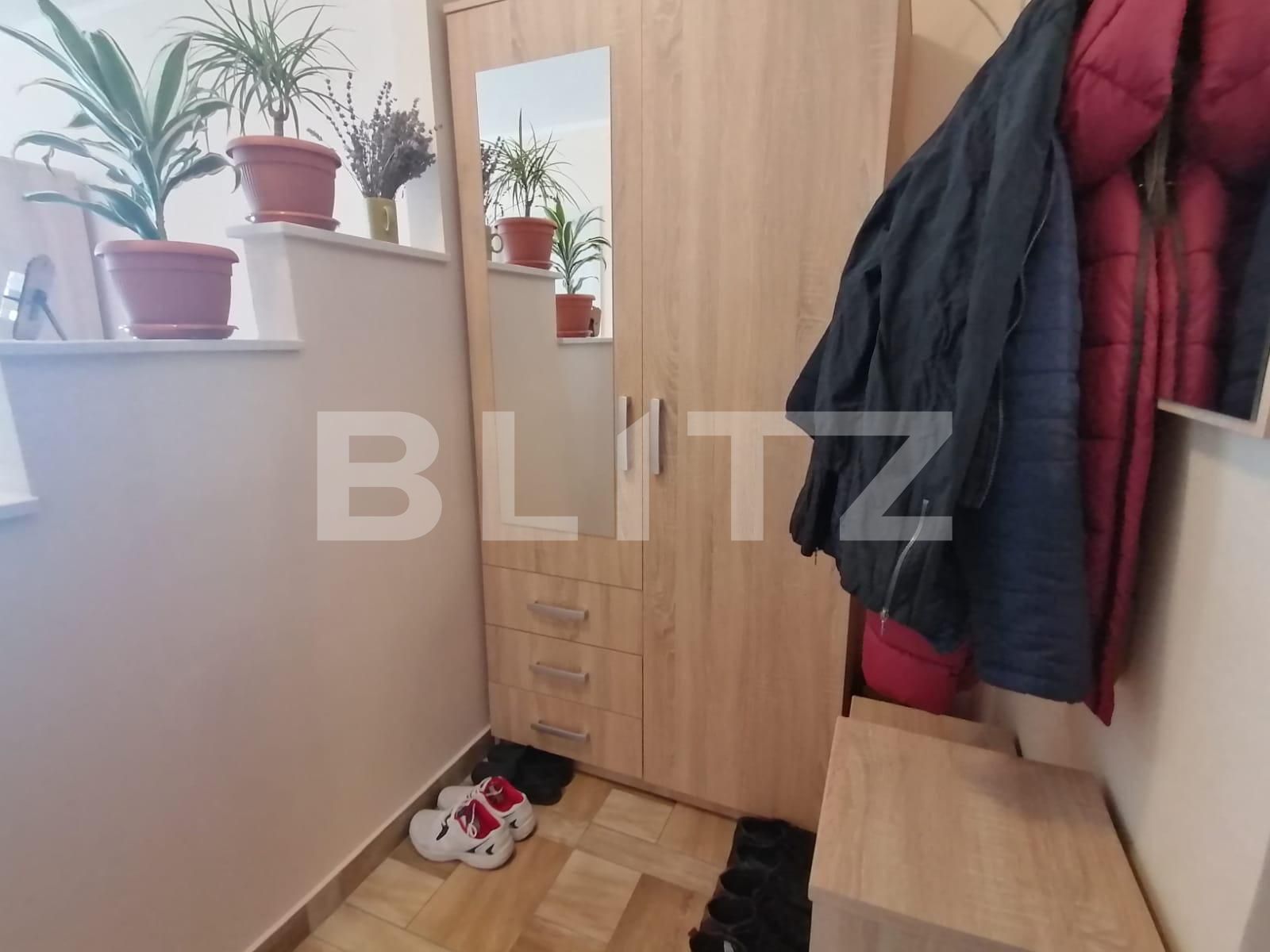 Garsonieră de vânzare Floreşti - 64954AV | BLITZ Cluj-Napoca | Poza5