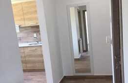 2 camere, decomandat, 60 mp, terasa, 2 parcari, zona Auchan Iris