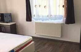 2 camere, decomandat, 60 mp, terasa, 2 parcari, zona Auchan Iris