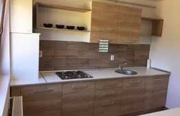 2 camere, decomandat, 60 mp, terasa, 2 parcari, zona Auchan Iris