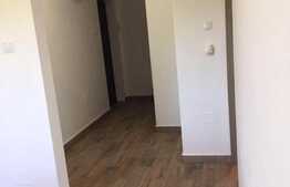 2 camere, decomandat, 60 mp, terasa, 2 parcari, zona Auchan Iris