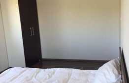 2 camere, decomandat, 60 mp, terasa, 2 parcari, zona Auchan Iris