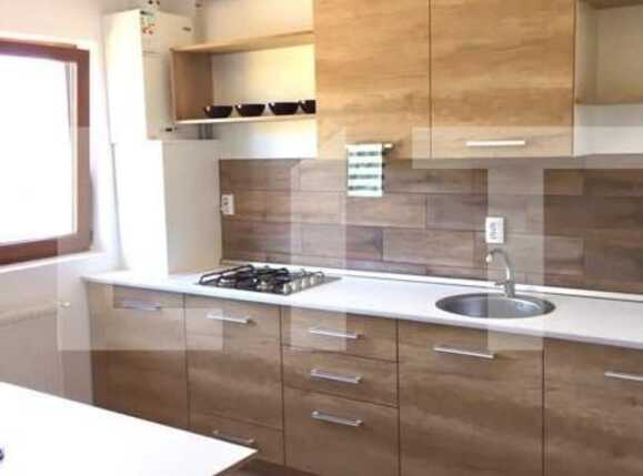 Apartament de închiriat 2 camere Iris - 64955AI | BLITZ Cluj-Napoca | Poza4