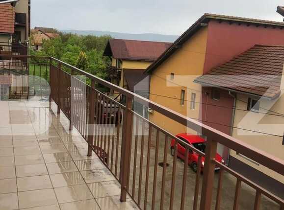 Apartament de închiriat 2 camere Iris - 64955AI | BLITZ Cluj-Napoca | Poza9