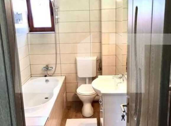 Apartament de închiriat 2 camere Iris - 64955AI | BLITZ Cluj-Napoca | Poza6