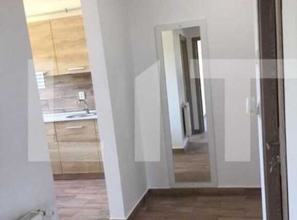 Apartament de închiriat 2 camere Iris - 64955AI | BLITZ Cluj-Napoca | Poza7