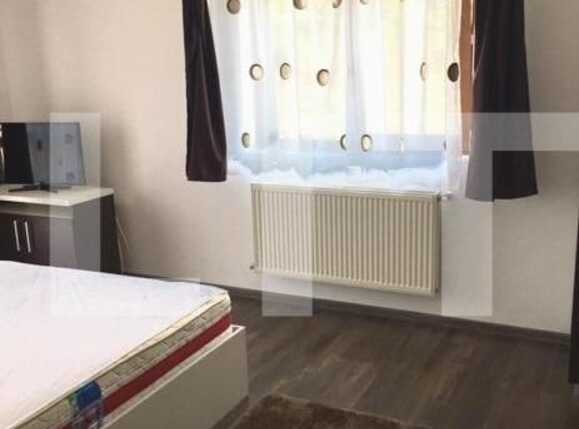 Apartament de închiriat 2 camere Iris - 64955AI | BLITZ Cluj-Napoca | Poza2