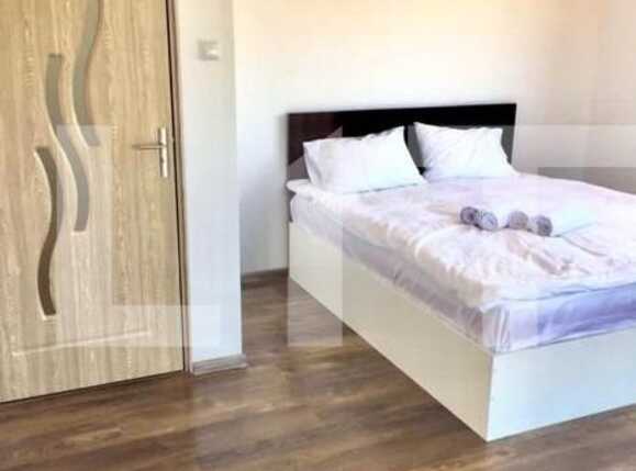 Apartament de închiriat 2 camere Iris - 64955AI | BLITZ Cluj-Napoca | Poza1