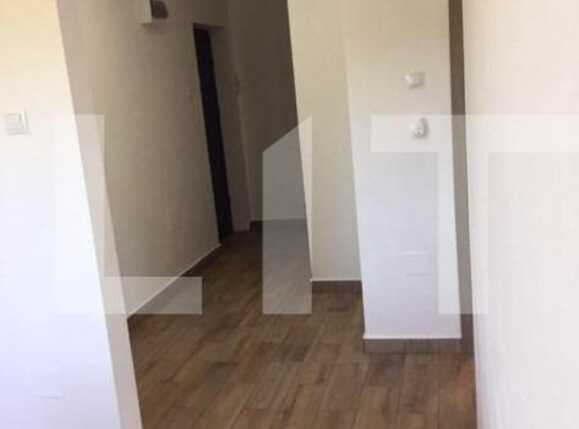 Apartament de închiriat 2 camere Iris - 64955AI | BLITZ Cluj-Napoca | Poza8