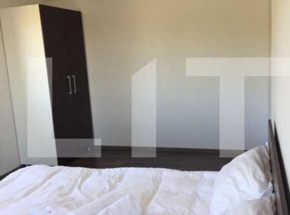 Apartament de închiriat 2 camere Iris - 64955AI | BLITZ Cluj-Napoca | Poza3