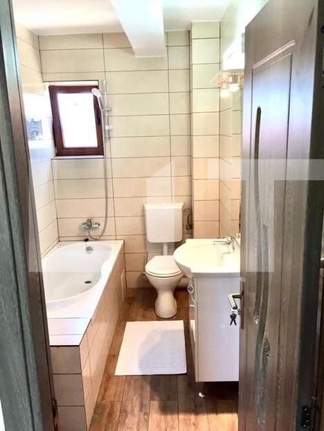 Apartament de închiriat 2 camere Iris - 64955AI | BLITZ Cluj-Napoca | Poza6