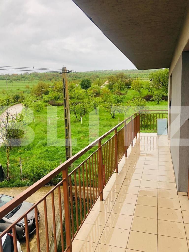 Apartament de închiriat 2 camere Iris - 64955AI | BLITZ Cluj-Napoca | Poza10