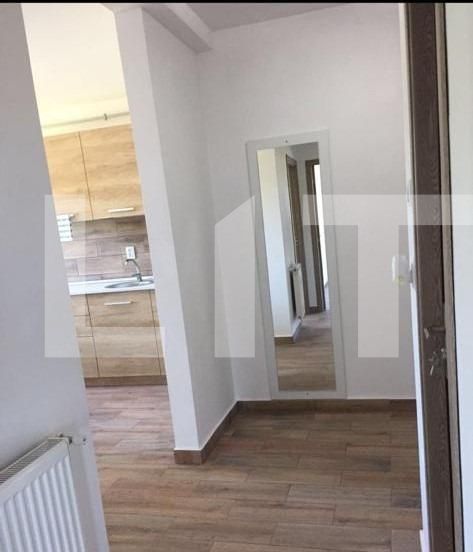 Apartament de închiriat 2 camere Iris - 64955AI | BLITZ Cluj-Napoca | Poza7