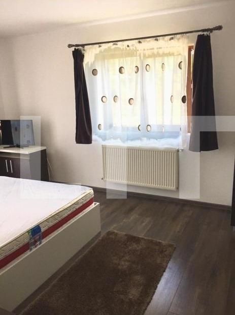 Apartament de închiriat 2 camere Iris - 64955AI | BLITZ Cluj-Napoca | Poza2
