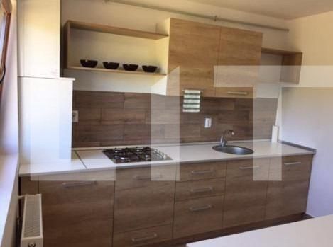 Apartament de închiriat 2 camere Iris - 64955AI | BLITZ Cluj-Napoca | Poza5