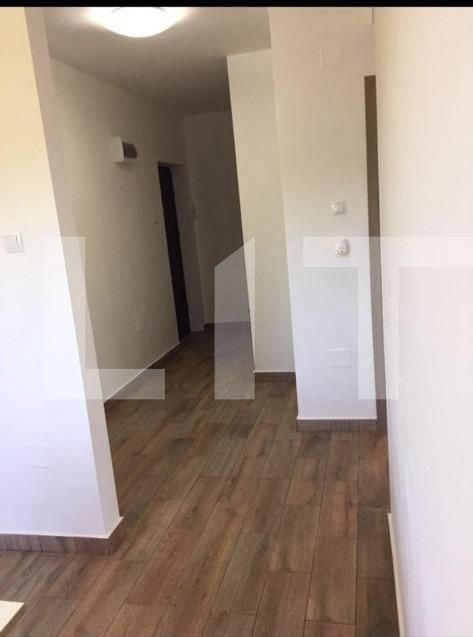 Apartament de închiriat 2 camere Iris - 64955AI | BLITZ Cluj-Napoca | Poza8