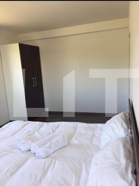 Apartament de închiriat 2 camere Iris - 64955AI | BLITZ Cluj-Napoca | Poza3