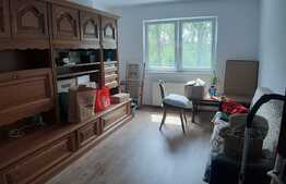 Apartament 2 camere, 62 mp, zona VIVO, loc de parcare subteran 