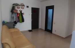 Apartament 2 camere, 62 mp, zona VIVO, loc de parcare subteran 