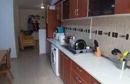 Apartament 2 camere, 62 mp, zona VIVO, loc de parcare subteran 