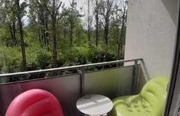 Apartament 2 camere, 62 mp, zona VIVO, loc de parcare subteran 