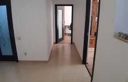 Apartament 2 camere, 62 mp, zona VIVO, loc de parcare subteran 