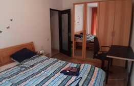 Apartament 2 camere, 62 mp, zona VIVO, loc de parcare subteran 