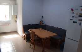 Apartament 2 camere, 62 mp, zona VIVO, loc de parcare subteran 