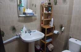 Apartament 2 camere, 62 mp, zona VIVO, loc de parcare subteran 