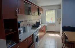 Apartament 2 camere, 62 mp, zona VIVO, loc de parcare subteran 