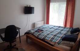 Apartament 2 camere, 62 mp, zona VIVO, loc de parcare subteran 