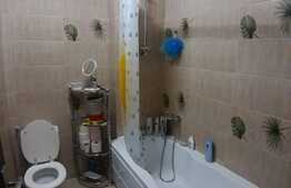 Apartament 2 camere, 62 mp, zona VIVO, loc de parcare subteran 