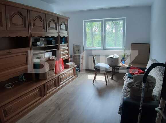 Apartament de închiriat 2 camere Floreşti - 64956AI | BLITZ Cluj-Napoca | Poza6