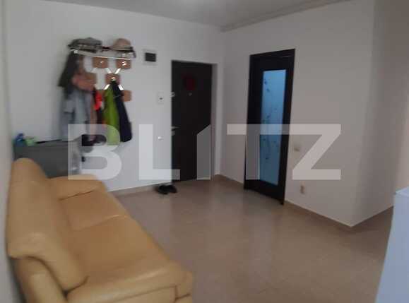 Apartament de închiriat 2 camere Floreşti - 64956AI | BLITZ Cluj-Napoca | Poza8