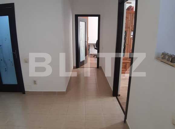 Apartament de închiriat 2 camere Floreşti - 64956AI | BLITZ Cluj-Napoca | Poza7