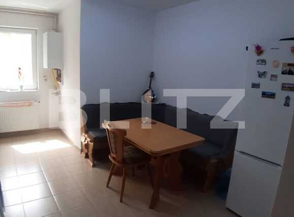 Apartament de închiriat 2 camere Floreşti - 64956AI | BLITZ Cluj-Napoca | Poza4