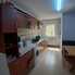 Apartament de închiriat 2 camere Floreşti - 64956AI - Poza 9 din 12 | BLITZ Cluj-Napoca | Poza3