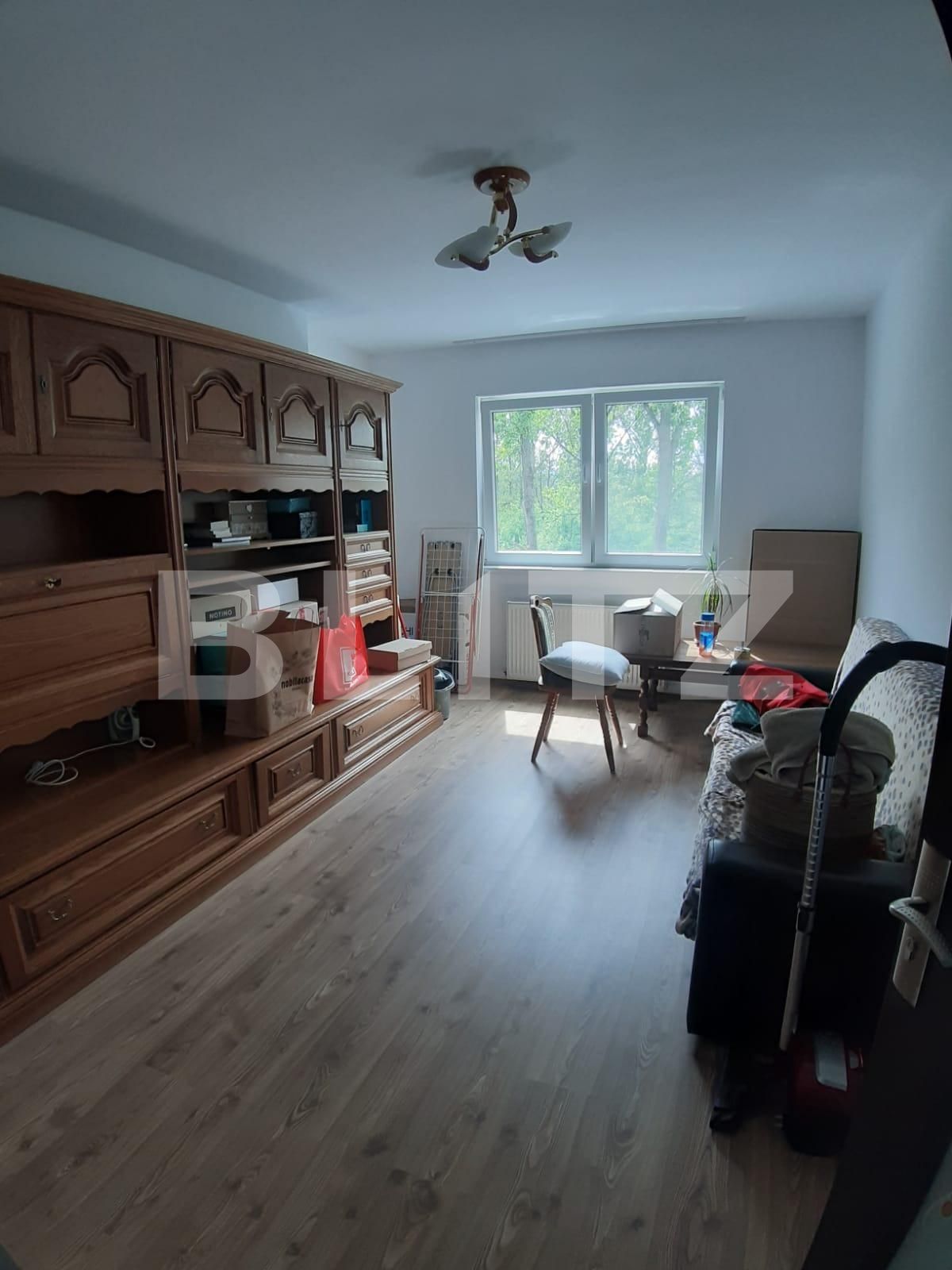 Apartament de închiriat 2 camere Floreşti - 64956AI | BLITZ Cluj-Napoca | Poza6